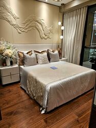Chuan Park (D19), Condominium #456165841